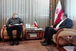 استان ایلام قطب صنعت پتروشیمی غرب کشور است