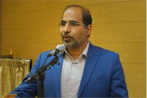 تقویت آشنایی مردم با درخشندگی فرهنگ اسلامی از اهداف جشنواره رسانه ای ابوذر است/اعلام جزییات جشنواره