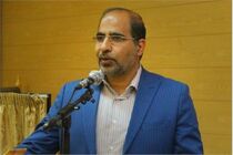 هنر و رسانه، دو بال تعالی فرهنگ جامعه