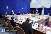 موافقت دولت با گشایش سرکنسولگری چین در بندرعباس
