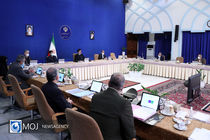 اختصاص تسهیلات بانکی برای زلزله زدگان کهگیلویه و بویراحمد