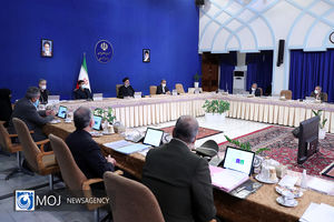 اختصاص تسهیلات بانکی برای زلزله زدگان کهگیلویه و بویراحمد