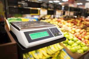 چرا صورتحساب الکترونیک در میدان میوه و تره بار متوقف مانده؟