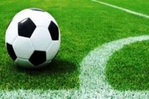 گرد و غبار دیدار استقلال خوزستان و ذوب آهن را لغو کرد