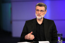 «اخلاقی» معاون بانوان ستاد قاضی‌زاده‌هاشمی شد