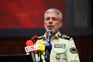 طرح‌هایی که قابلیت اجرا داشته باشند مورد حمایت فراجا خواهند بود