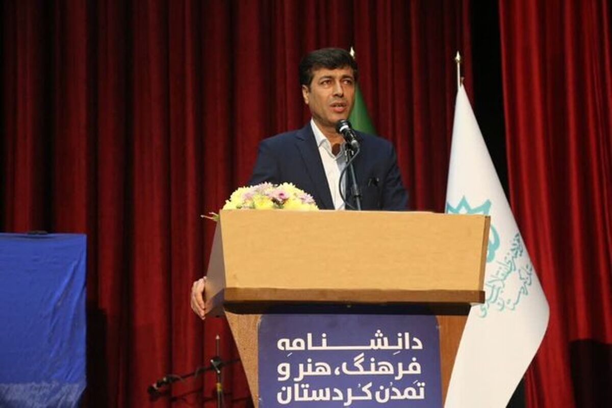 حوزه هنری