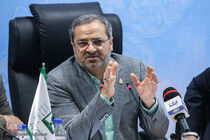 زنگ بازگشایی «مدرسه تلویزیونی ایران» نواخته شد