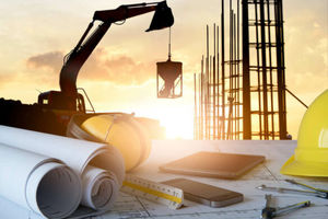 نرخ تصاعدی دلار تاثیری بر پروژه های عمرانی ندارد