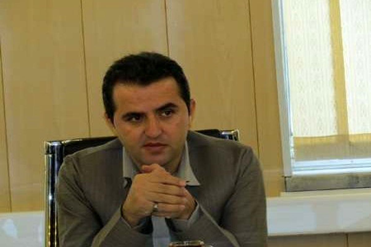 فوادکریمی