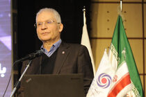 بانکداری دیجیتال امکان رقابت بانک های کوچک و بزرگ را ممکن می‌کند