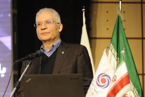 بانکداری دیجیتال امکان رقابت بانک های کوچک و بزرگ را ممکن می‌کند