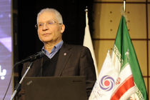 بانکداری دیجیتال امکان رقابت بانک های کوچک و بزرگ را ممکن می‌کند