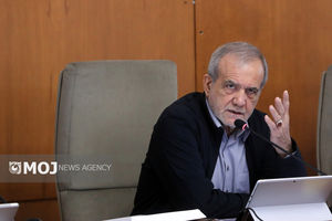 توسعه ارتباط ریلی حومه تهران خدمات به چند میلیون نفر را بهتر می‌کند