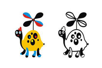 تقدیر «لاک‌پشت پرنده» از ۲ چهره پیشکسوت