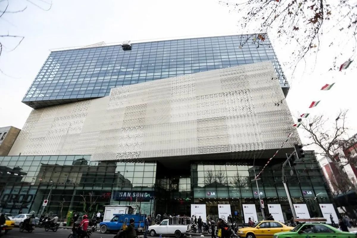 سینما حقیقت