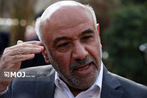 تسهیلات بانکی برای ساخت مسکن کارگری فراهم شد/ آغاز عملیات ساخت در ۴ واحد صنعتی سمنان