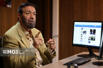 ابعاد «ایجاد خطا در دستگاه محاسباتی» در جنگ ترکیبی دشمن