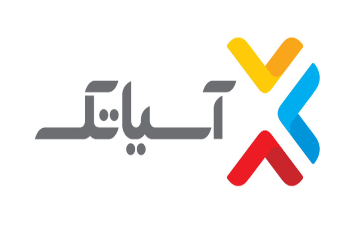 آسیاتک