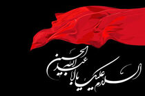 برنامه عزاداری دهه اول محرم در حرم حضرت معصومه (س)