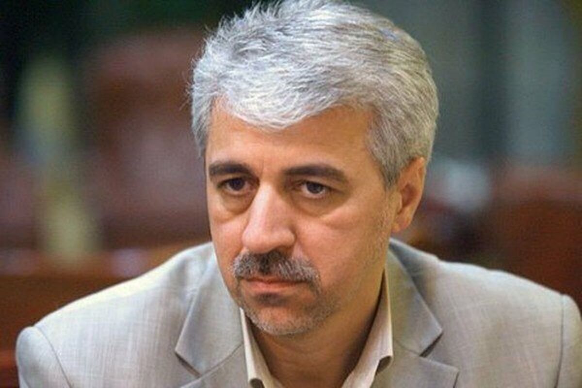 حمید سجادی 