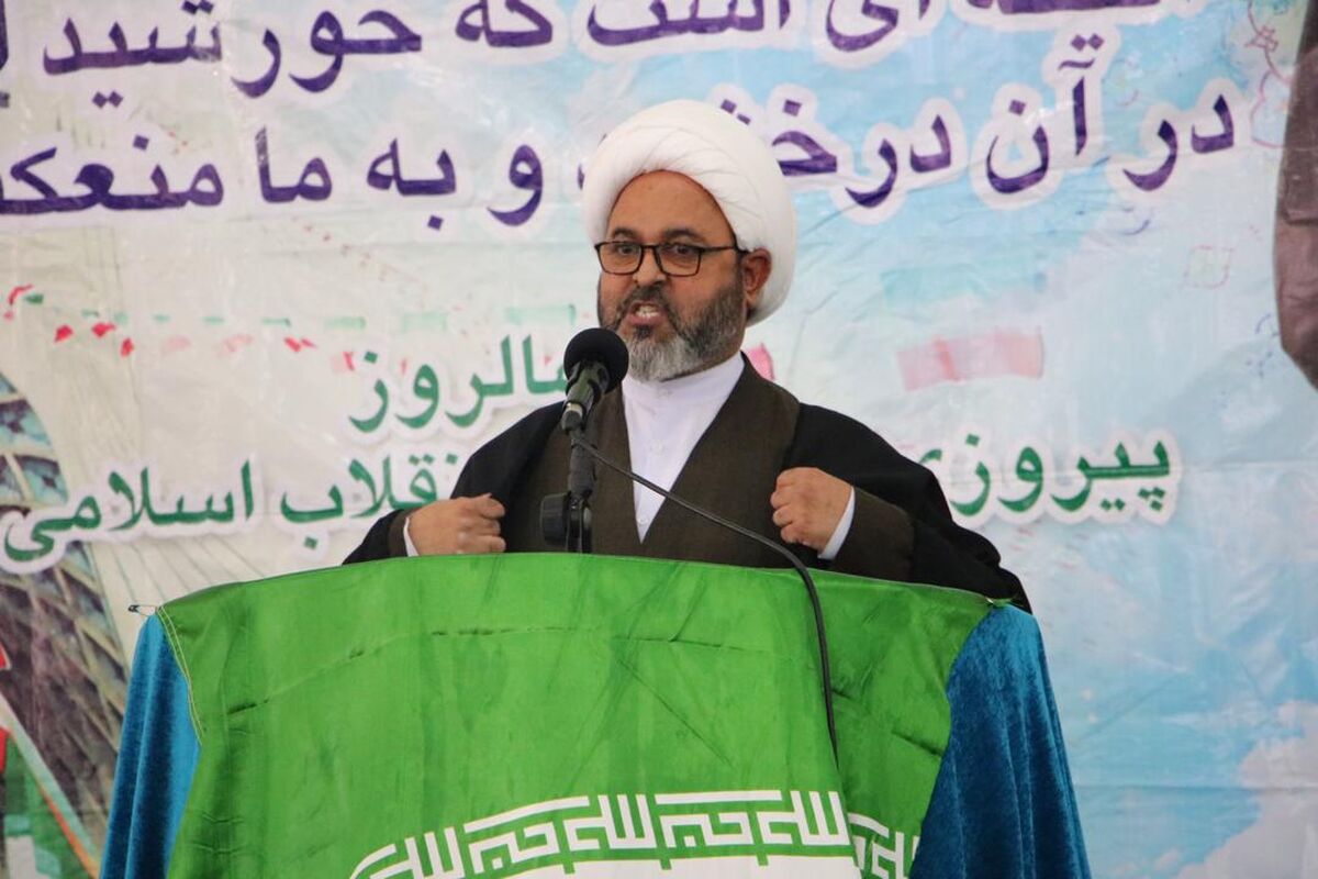 معتمدی فر