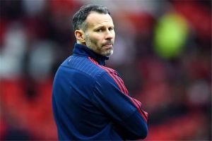 نمی‌توانید درک کنید که پوگبا چه بازیکن بزرگی است