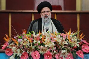 غرب از پیشرفت تمدن نوین اسلامی هراس دارد