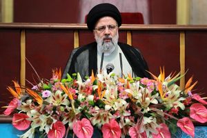 غرب از پیشرفت تمدن نوین اسلامی هراس دارد