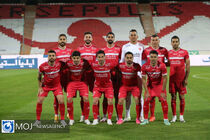 پرسپولیس_الهلال؛ نبرد سلاطین غرب در ریاض