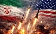 حملات آمریکا به زیرساخت های غیرنظامی ایران و ارتکاب جنایت جنگی توسط ترامپ