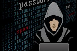 پلیس اصفهان درباره کلاهبرداری سایبری با نقاب وام فوری هشدار دارد