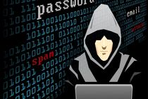 پیامک جعلی ابلاغ الکترونیکی و کلاهبرداری سایبری از شهروندان 