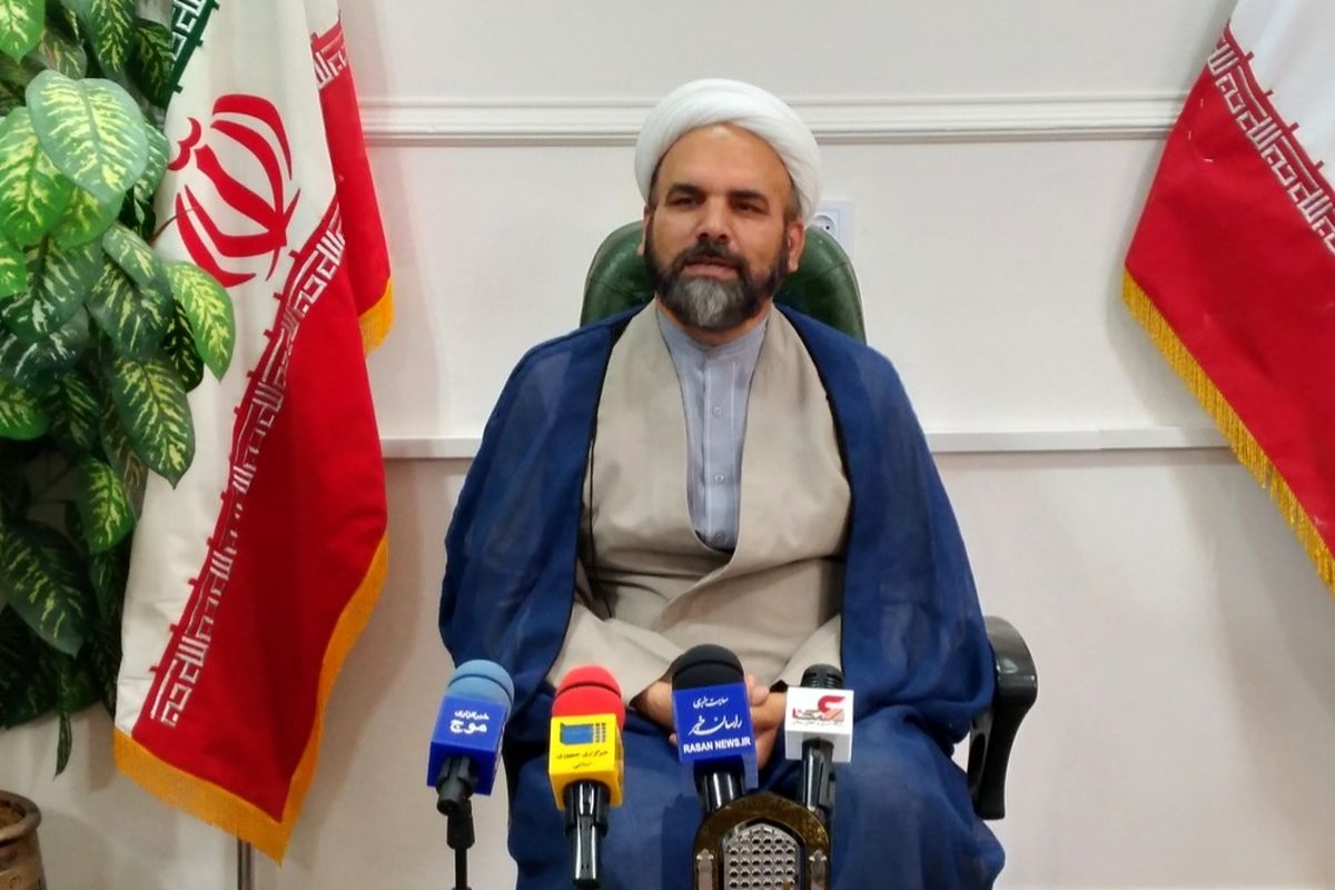 کانون+مساجد