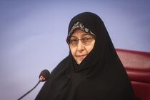 موقعیت زنان ایران بهتر از موقعیت زنان برخی کشورها است/برقراری عدالت جنسیتی از ماموریت های ماست