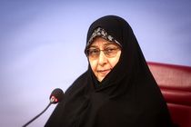 اعتبارات مشاغل خانگی در دولت سیزدهم  نسبت به دوره‌های قبل رشد قابل توجهی داشته است