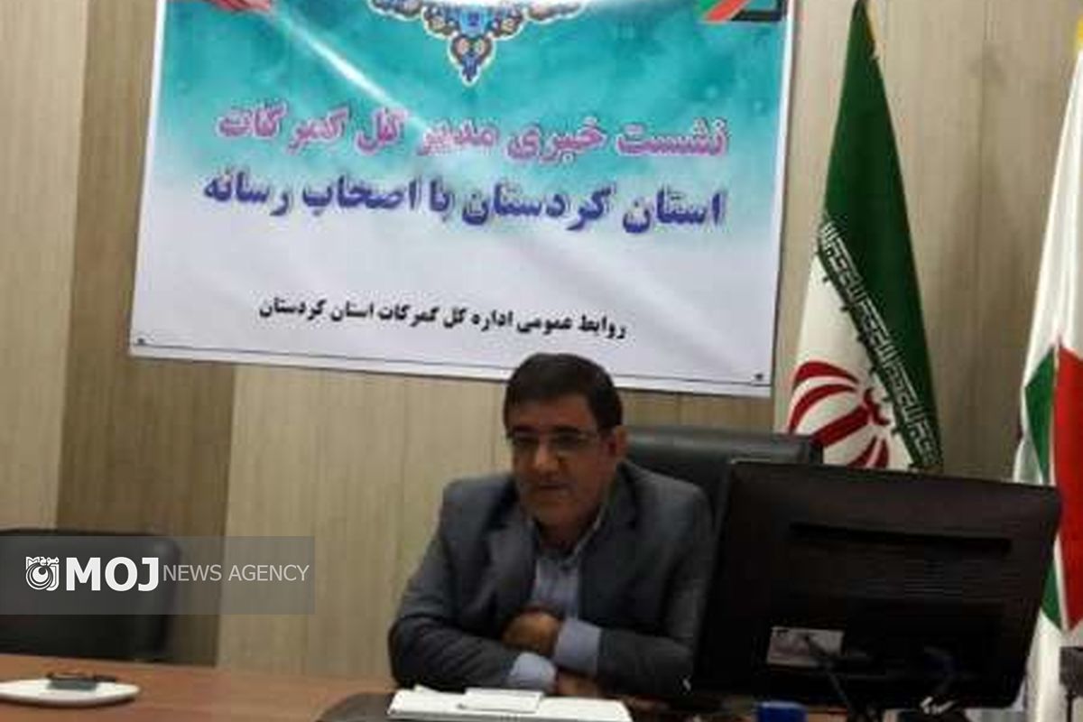 بختیار رحمانی پور