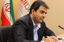 وجود ۱۰ هزار معدن در کشور