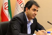 وجود ۱۰ هزار معدن در کشور