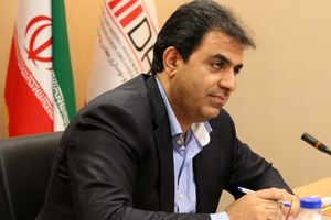 وجود ۱۰ هزار معدن در کشور