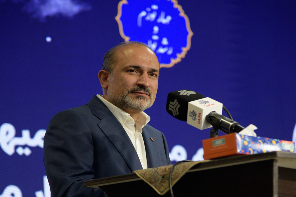 سايپا