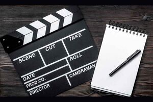 ساترا در جلسه اخیر خود با تولید چند طرح نمایشی و فیلمنامه موافقت کرد