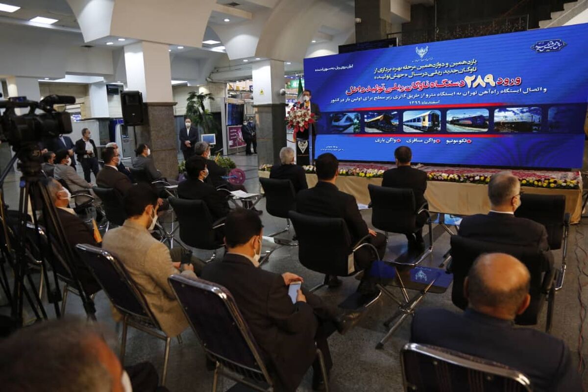پیروز حناچی