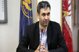 اعزام 160 زن سرپرست خانوار استان اصفهان به عتبات عالیات