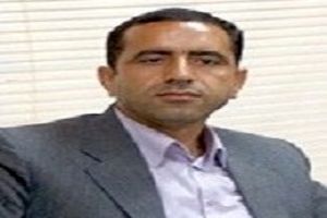 شایسته گزینی بومی، مقدمه استقرار اقتصاد مقاومتی است / تصمیمات غلط در مدیریت کلان صنایع استراتژیک مساوی است با استمرار رکود