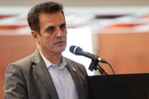 بررسی مستقیم مطالبات شهروندان صدرا در دیدار با فرماندار شیراز