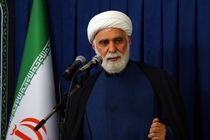 شرایط نامطلوب کیش به مسئولان کشور منتقل شده است