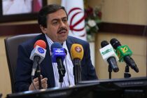 مراجعه ۲.۱ میلیون نفر به اورژانس بیمارستان ها