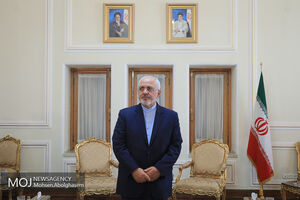 عربستان در هر جایی که اقدامی را انجام می‌دهد فقط با انگیزه خصومت با ایران است/ نمی توانیم عربستان سعودی را از خاورمیانه حذف کنیم