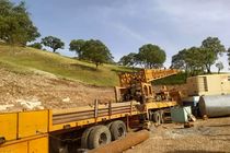 سهم ۲۶۰ میلیارد تومان از اعتبارات آب و فاضلاب کرمانشاه